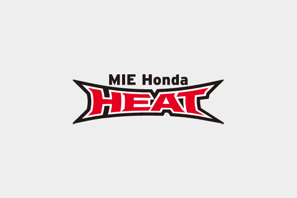 【満員御礼】2024-25シーズン CLUB HEATプレミアム会員 募集終了のお知らせ