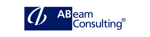 ABeamConsulting（別ウィンドウで開く）