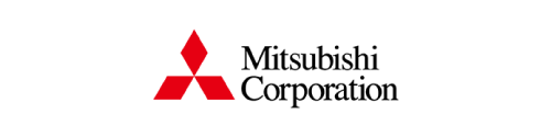 Mitsubishi Corporation（別ウィンドウで開く）