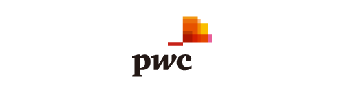 pwc（別ウィンドウで開く）