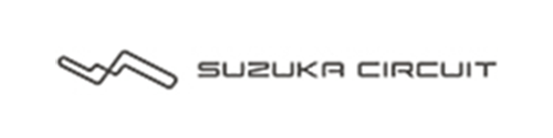 SUZUKA CIRCUIT（別ウィンドウで開く）