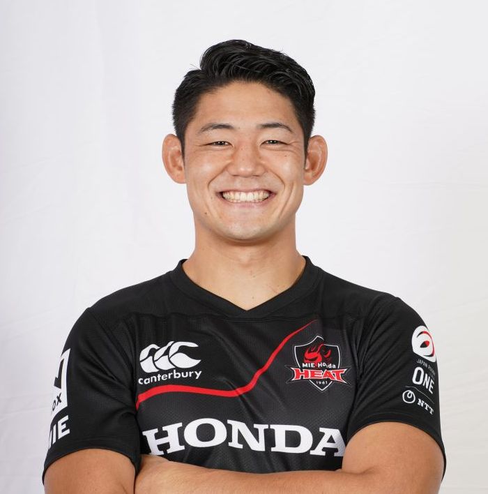 「ラグビーワールドカップ ニュージーランド 2021 パブリックビューイング」に藤田慶和選手参加のお知らせ