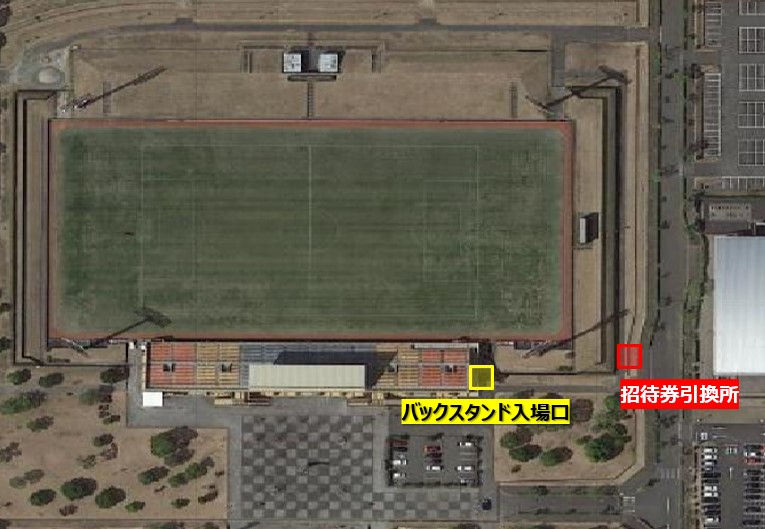 【試合案内】12/17(土) vs 浦安D-Rocks