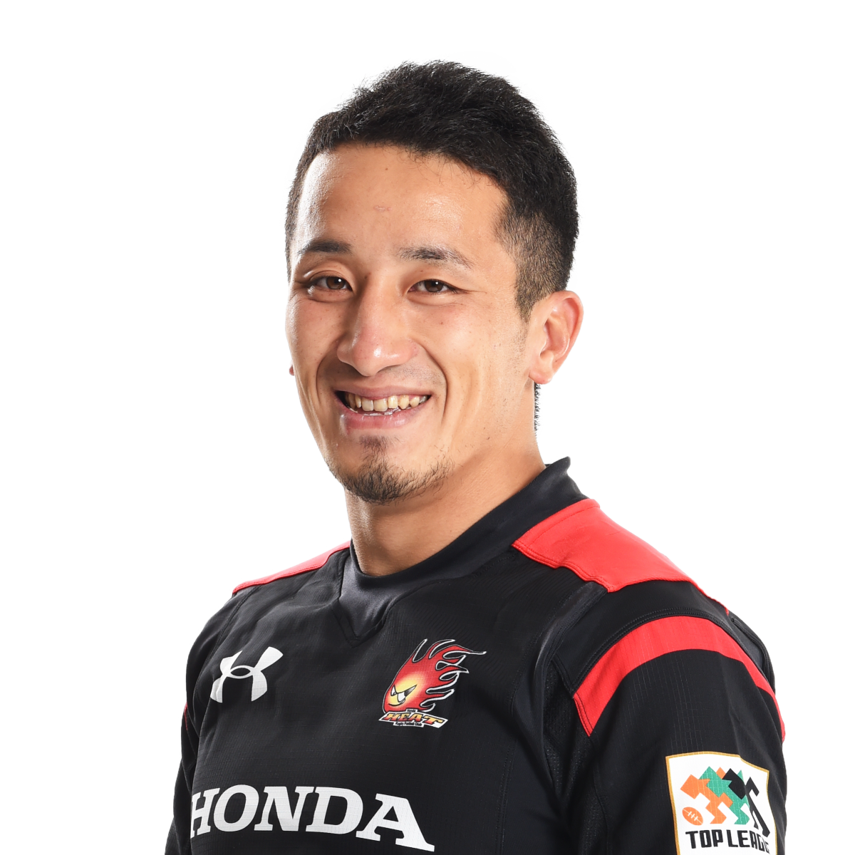 【メディア情報】本村選手が三重テレビで紹介されます